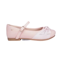 ZAPATO INFANTIL PAMPILI 10.486.0497