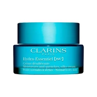 CREMA CLARINS HYDRA-ESSENTIEL DAY 50ML