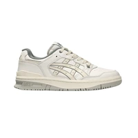 CALZADO DEPORTIVO ASICS 1203A384.104 EX89 UNISEX