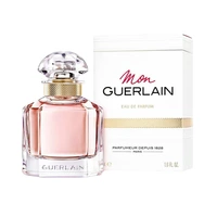 PERFUME GUERLAIN MON EDP 50ML