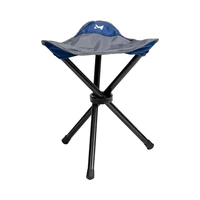 TABURETE DE CAMPING MARINE SPORTS M-BD 80KG