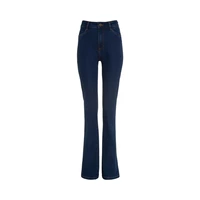 PANTALON JEANS DUDALINA 91.01.0892-74