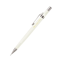 PORTAMINAS PENTEL SHARP P209 0.9 MM SM/P209CL-W BLANCO