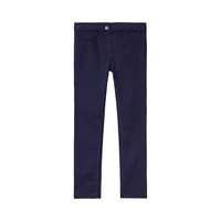 PANTALON INFANTIL BENETTON 4U40CE01A 252