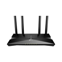 ROUTER TP-LINK ARCHER AX53 AX3000 WIFI EGRO