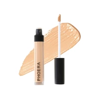 CORRECTOR PHOERA FULL COVERAGE 103 BEIGE 7ML