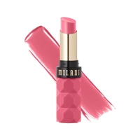 LABIAL MILANI COLOR FETISH 130 LINGERIE 3GR