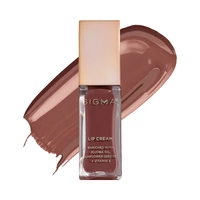 LABIAL SIGMA LIP CREAM DAPPER 5,1GR