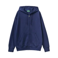 MOLETON BENETTON 3J68U5001 252