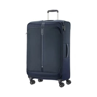 VALIJA SAMSONITE CT411004 POPSODA DARK BLUE M