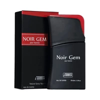 PERFUME ISCENTS NOIR GEM EAU DE TOILETTE 100ML