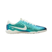 CALZADO DEPORTIVO NIKE FQ3245300 TF LEGEND 10 ACD