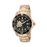 RELOJ INVICTA 13713