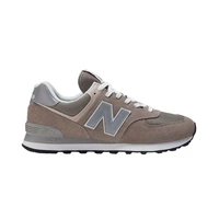 CALZADO DEPORTIVO NEW BALANCE ML574EVG