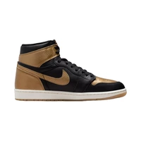 CALZADO DEPORTIVO NIKE DZ5485071 AIR JORDAN 1 RETRO