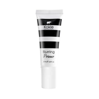 PRE BASE KOKIE BLURRING PRIMER 20ML