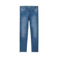 PANTALÓN INFANTIL BENETTON 4RW4CE00O 902