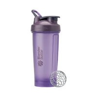 BOTELLA BLENDER BOTTLE CLASSIC PURPLE 828ML