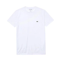 CAMISETA LACOSTE TH6709 23 001