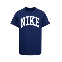 REMERA INFANTIL NIKE 86M367U90 CLUB SEASONAL