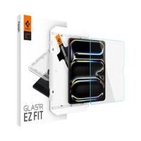 PROTETOR DE TELA SPIGEN AGL07793 PARA IPAD PRO 13" 2024