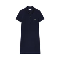 VESTIDO INFANTIL LACOSTE EJ2816 23 166.