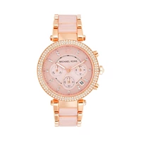 RELOJ MICHAEL KORS MK5896