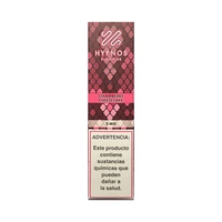 ESENCIA HYPNOS STRAWBERRY CHEESECAKE 3MG 60ML