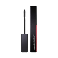 MÁSCARA PARA PESTAÑAS SHISEIDO DEFINING IMPERIAL 01 BLACK 8,5GR