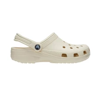 CROCS C100012Y2 CLASSIC CLOG