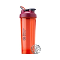 BOTELLA BLENDER BOTTLE PRO SERIES SAFFRON 945ML