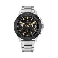 RELOJ TOMMY HILFIGER 1792114