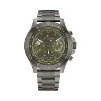 RELOJ TOMMY HILFIGER 1792115