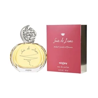 PERFUME SISLEY SOIR DE LUNE EDP 100ML