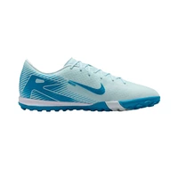 CALZADO DEPORTIVO NIKE FQ8449400 TF Z. VAPOR 16 ACDM