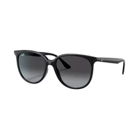 LENTE RAY BAN 4378 601/8G 54