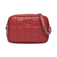 CARTERA CALVIN KLEIN K60K612331 OJV