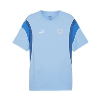 REMERA PUMA 77438909 MANCHESTER CITY