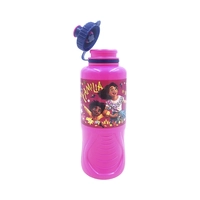 GARRAFA STOR 14928 DISNEY ENCANTO 430ML