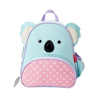 MOCHILA SKIP HOP 9L751010 KOALA