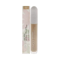 CORRECTOR CLINIQUE EVEN BETTER CN 28 IVORY 6ML