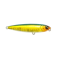 SEÑUELO ARTIFICIAL MARINE SPORTS F1211-MGGB 7.5CM 7.5GR