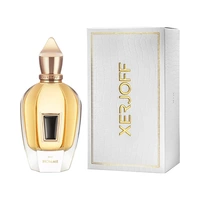 PERFUME XERJOFF HOMME PARFUM 100ML