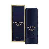 BODY LOTION ISABELLE COOL GIRL 200ML