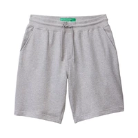 BERMUDA BENETTON 3J68U900C 501