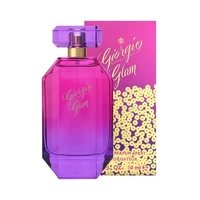 PERFUME BEVERLY HILLS GIORGIO GLAM EDP 50ML