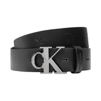 CINTO CALVIN KLEIN K50K510155 0GJ