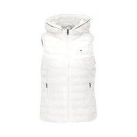 CHALECO TOMMY HILFIGER WW0WW40779 YBL