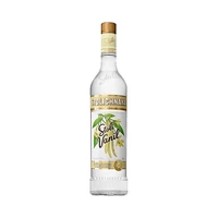 VODKA STOLICHNAYA VANILLA 1L