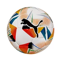 PELOTA PUMA 084492/01 CUMBRE CONMEBOL LIBERTADORES